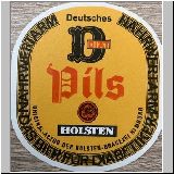 hh039 (197).jpg
